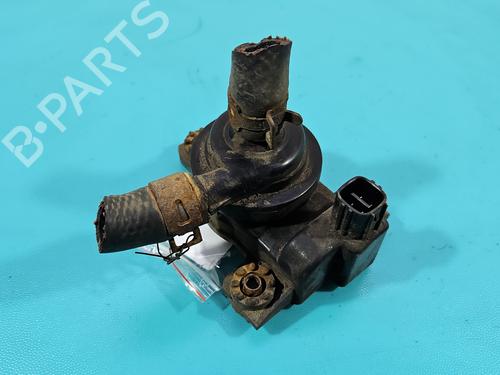Used Auxiliary water pump Auxiliary water pump 38133393 38133393