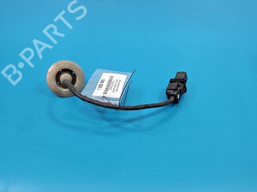 Electronic sensor HYUNDAI ELANTRA VII Saloon (CN7) 1.6 | BP39684474M84 - Image 2