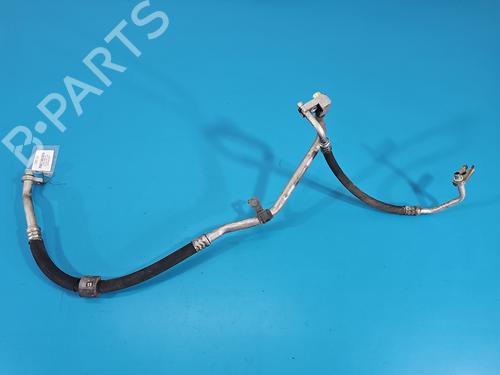 Used AC pipe AC pipe 38113157 38113157
