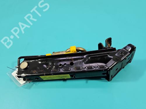 Jack Kit MAZDA 2 (DY) 1.2 (DY3W) | BP37858546C119  - Image 5