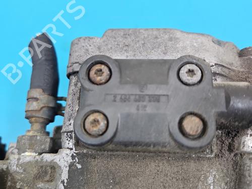 Injection pump VW GOLF IV Variant (1J5) 1.6 | BP39268181M78 - Image 9