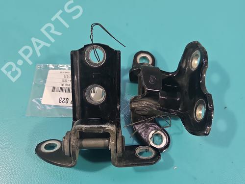 Used Hinge/Door check strap Hinge/Door check strap 37843087 37843087