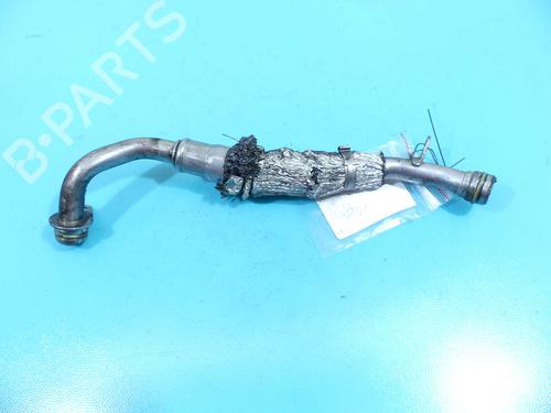 Pipe AUDI A6 C6 (4F2) | BP37806260M125 - Image 2