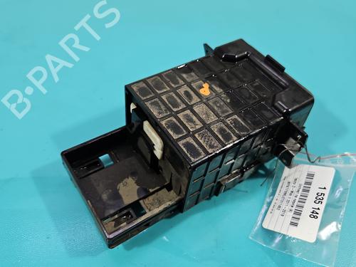 Cup/Object holder ISUZU D-MAX II (TFR, TFS) 2.5 CRDi 4x4 (TFS86J) | BP37823159I37 - Image 4