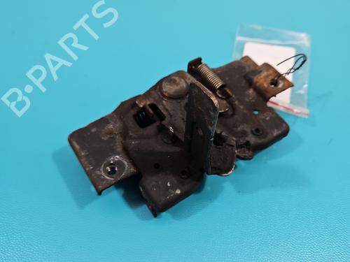 Used Hood lock Hood lock 37812549 37812549