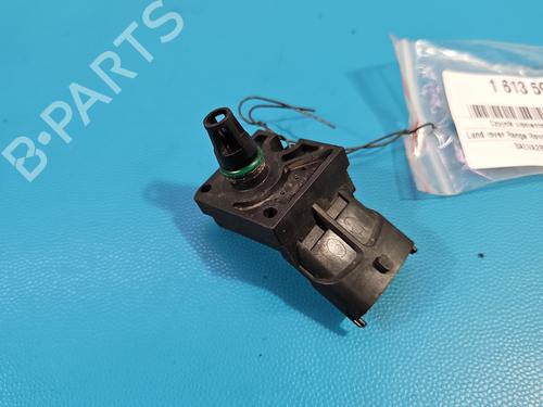 Electronic sensor LAND ROVER RANGE ROVER EVOQUE (L538) 2.0 4x4 | BP38062965M84 - Image 2