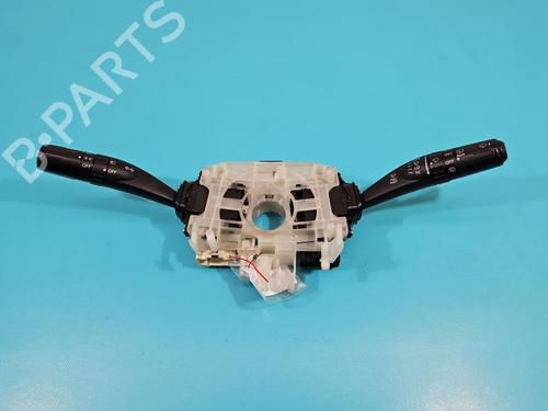 steering-column-stalk-subaru-tribeca-b9-2005-38121013 main image
