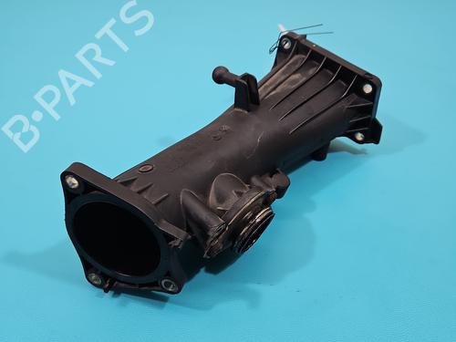 Used Intake manifold Intake manifold 38141492 38141492