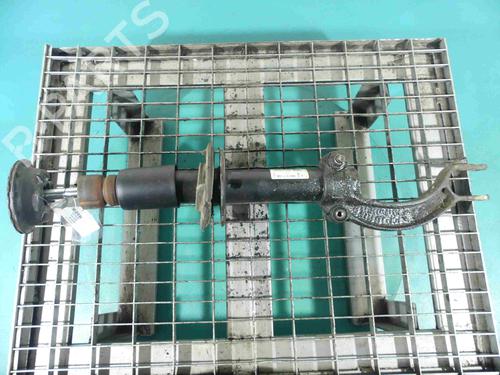 right-front-shock-absorber-audi-a4-b8-avant-8k5-2007-2008-2009-2010-2011-2012-2013-2014-2015-2016-2017-37881367 main image