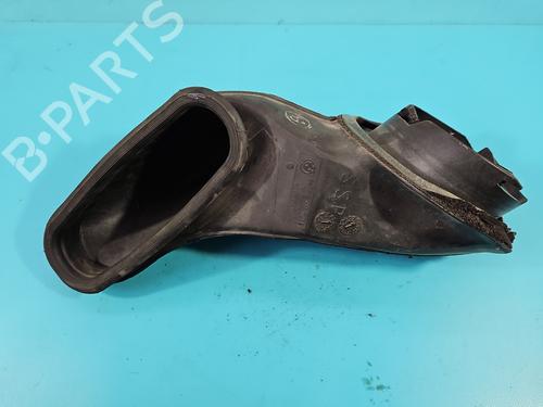 Pipe BMW 5 (E39) 528 i | BP38118816M125 - Image 3