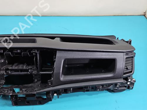 Dashboard FORD TRANSIT CUSTOM V362 Van (FY, FZ) 2.0 EcoBlue | BP38139220C46 - Image 3
