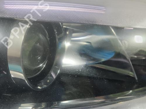 Right headlight AUDI Q7 (4LB) 4.2 FSI quattro | BP38132311C29 - Image 6