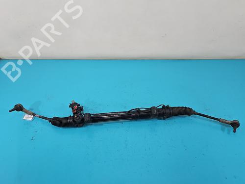 Used Steering rack Steering rack 38126158 38126158