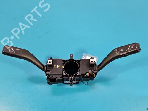 Used Steering column stalk Steering column stalk 39561468 39561468