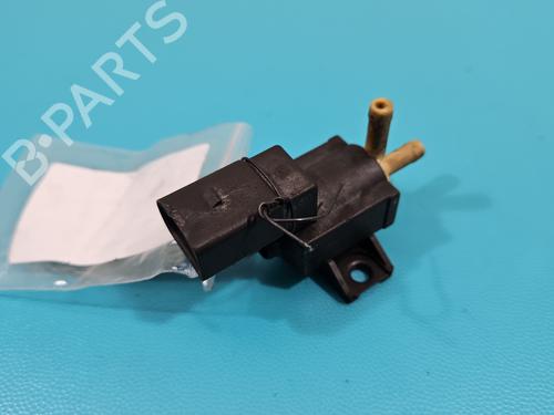 Used Electronic sensor Electronic sensor 38119864 38119864