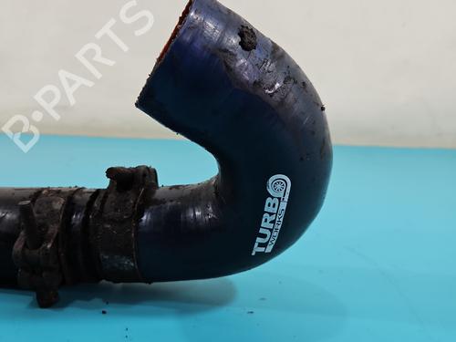 Pipe CHEVROLET CRUZE Hatchback (J305) 2.0 CDI | BP38142090M125 - Image 4