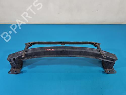 Used Front bumper reinforcement Front bumper reinforcement 38593123 38593123