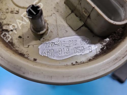 Fuel pump VW PASSAT B5.5 Variant (3B6) 2.0 | BP39449499M76 - Image 14