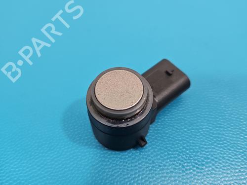 Used Electronic sensor Electronic sensor 38149862 38149862