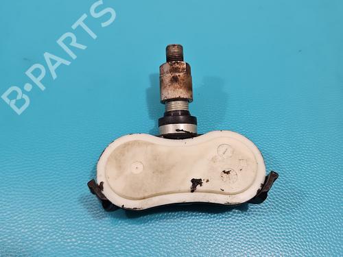 Electronic sensor HYUNDAI ix35 (LM, EL, ELH) 2.0 4WD | BP37814094M84 - Image 5