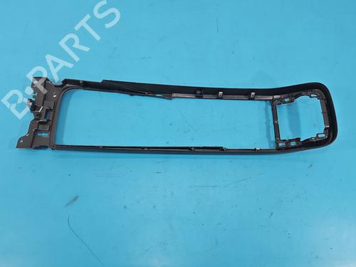 Other VOLVO S90 II (234) T6 AWD | BP37831757O1 - Image 4