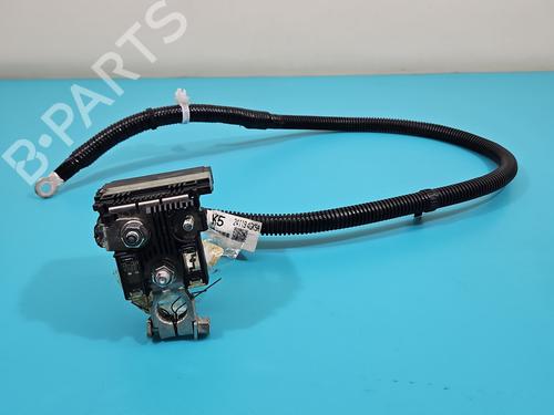 Cable INFINITI Q50 2.0 T | BP38142403E12 - Image 2