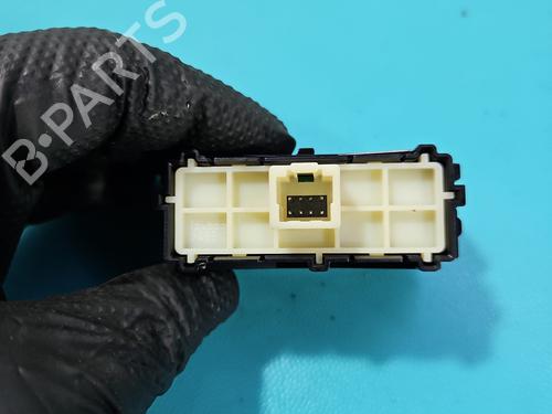 Switch TOYOTA COROLLA Saloon (_E21_) 1.8 VVTi Hybrid (ZWE211) | BP37844611I30  - Image 5