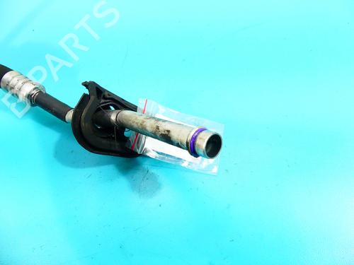 AC pipe AUDI A4 B6 (8E2) 2.0 | BP37878500M126  - Image 5