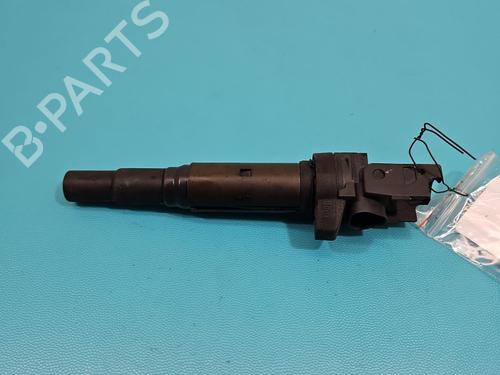 Ignition coil CITROËN C3 Picasso (SH_) 1.6 VTi 120 | BP38145868M94 - Image 2