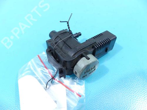 electronic-sensor-skoda-superb-ii-3t4-2008-2009-2010-2011-2012-2013-2014-2015-37885105 main image