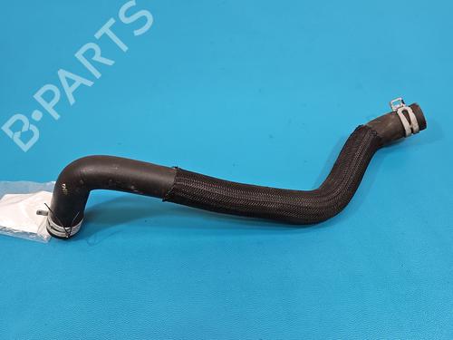 Pipe RENAULT CLIO V (B7_) 1.0 TCe 90 (B7MT) | BP38000149M125 - Image 5