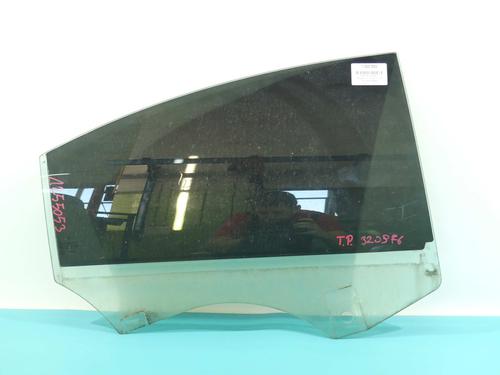 rear-right-door-window-mercedes-benz-cls-c218-2011-2012-2013-2014-2015-2016-2017-37886145 main image