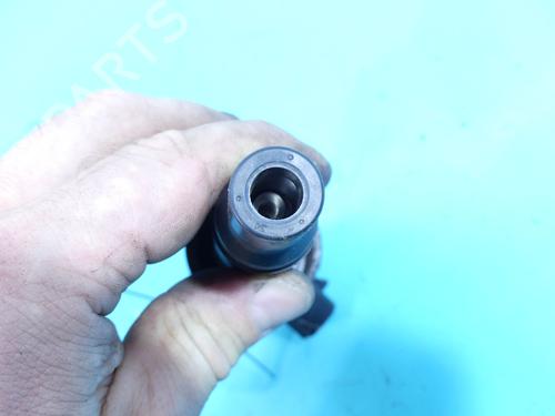 Ignition coil KIA PICANTO II (TA) 1.0 | BP37878863M94 - Image 8