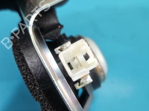 Speaker MAZDA CX-7 (ER) 2.2 MZR-CD AWD (ER10A) | BP39095403E2 - Image 17