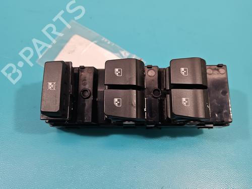 Switch HYUNDAI i30 Estate (PDE) 1.0 T-GDI hybrid 48V | BP38117282I30 - Image 2