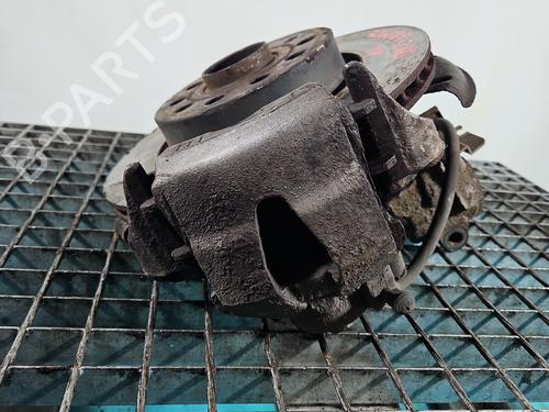 right-front-brake-caliper-audi-a3-sportback-8pa-2004-2005-2006-2007-2008-2009-2010-2011-2012-2013-2014-2015-37812412 main image