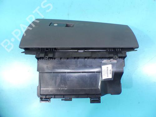 Cup/Object holder VOLVO V70 III (135) 2.0 D | BP37876940I37 - Image 3