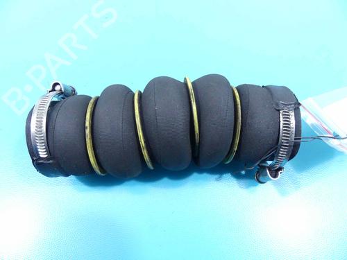 Pipe DS DS 4 / DS 4 CROSSBACK (NX_) 1.6 BlueHDi 120 | BP37888813M125 - Image 4