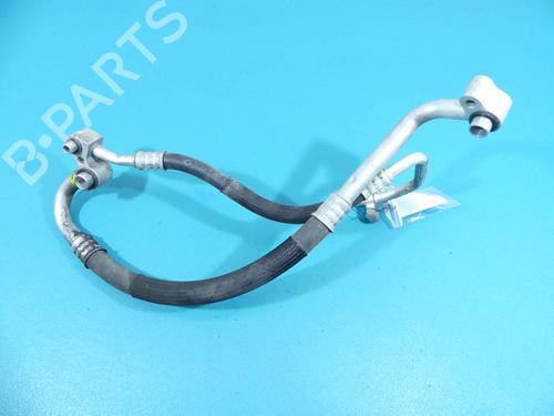 AC pipe OPEL MERIVA B MPV (S10) 1.6 CDTI (75) | BP38154357M126 - Image 2