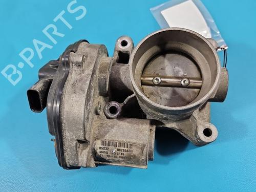 Throttle body FORD FOCUS C-MAX (DM2) | BP40461324M82 - Image 2