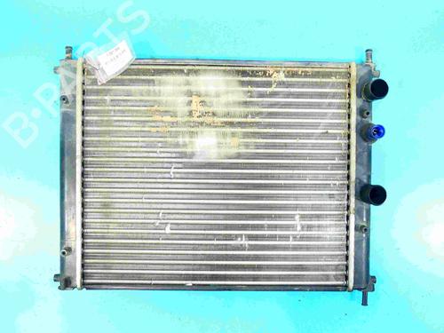 Used Water radiator Water radiator 37878091 37878091