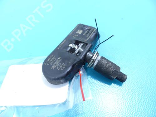 Used Electronic sensor Electronic sensor 37889369 37889369