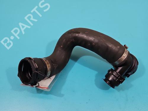 Pipe BMW X5 (E70) xDrive 35 i | BP37810742M125 - Image 3