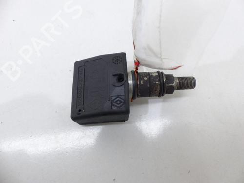 Used Electronic sensor Electronic sensor RENAULT LAGUNA II (BG0/1_) 1.9 dCI (BG0E) (105 hp) 37860564 37860564