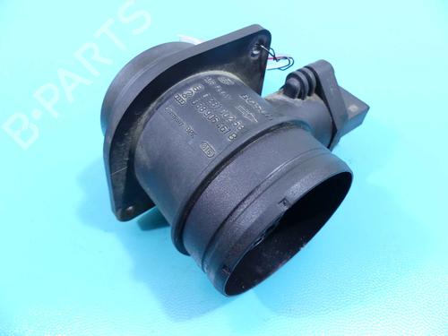 mass-air-flow-sensor-seat-cordoba-6l2-2002-2003-2004-2005-2006-2007-2008-2009-37886426 main image