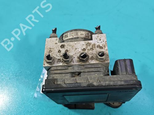 ABS pump SKODA OCTAVIA III Combi (5E5, 5E6) 1.6 TDI | BP37821828M43  - Image 5