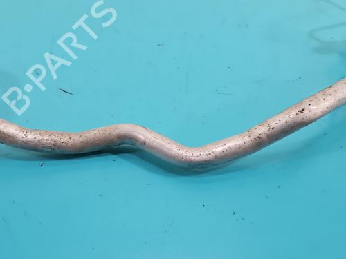 AC pipe RENAULT KADJAR (HA_, HL_) | BP38147990M126 - Image 3