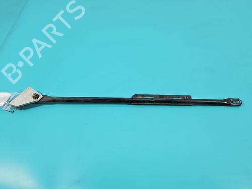 Other VOLVO S90 II (234) T6 AWD | BP37830981O1 - Image 4