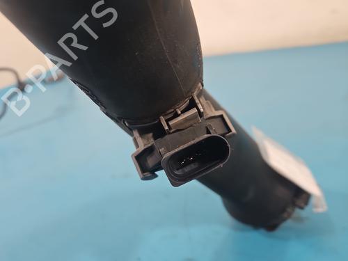 Pipe AUDI A4 B9 (8W2, 8WC) 2.0 TFSI quattro | BP37830031M125 - Image 4
