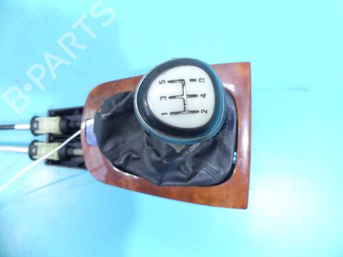 Gearstang CADILLAC BLS 2.0 T | BP37880737M90 - Image 2